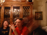 Dorkathon 3 - Games - 17.jpg